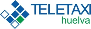 teletaxi huelva
