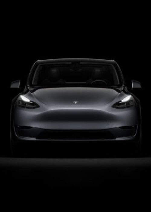 Model-Y-Specs-Hero-Desktop-LHD Model-Y-Specs-Hero-Desktop-LHD