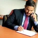 Abogados taxi huelva