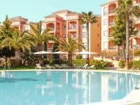 Servicio de taxi desde huelva a los hoteles de huelva